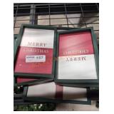 Unopened by Rockey Team, may be missing pieces or