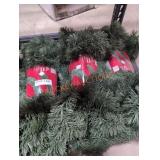 Unopened by Rockey Team, may be missing pieces or