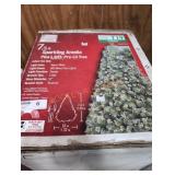 Unopened by Rockey Team, may be missing pieces or