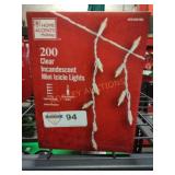 UNOPENED BY ROCKEY TEAM, Could be Opened at