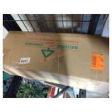 UNOPENED BY ROCKEY TEAM, Could be Opened at