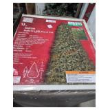 Unopened by Rockey Team, may be missing pieces or