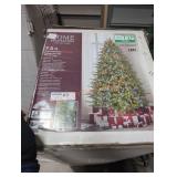 Unopened by Rockey Team, may be missing pieces or