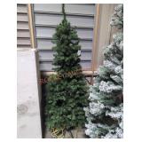 Unopened by Rockey Team, may be missing pieces or