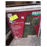 Unopened by Rockey Team, may be missing pieces or