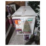 Unopened by Rockey Team, may be missing pieces or