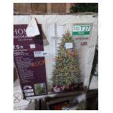 Unopened by Rockey Team, may be missing pieces or