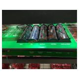 UNOPENED BY ROCKEY TEAM, Could be Opened at