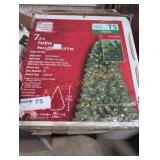 Unopened by Rockey Team, may be missing pieces or