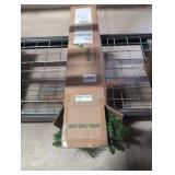 Unopened by Rockey Team, may be missing pieces or