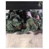 Unopened by Rockey Team, may be missing pieces or