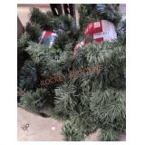 Unopened by Rockey Team, may be missing pieces or