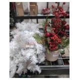 Unopened by Rockey Team, may be missing pieces or