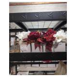 Unopened by Rockey Team, may be missing pieces or