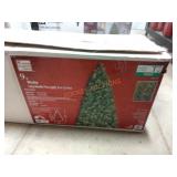 UNOPENED BY ROCKEY TEAM, Could be Opened at