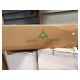 UNOPENED BY ROCKEY TEAM, Could be Opened at