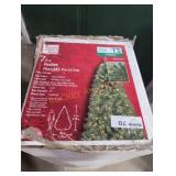 Unopened by Rockey Team, may be missing pieces or