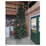 Unopened by Rockey Team, may be missing pieces or