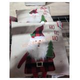 Unopened by Rockey Team, may be missing pieces or