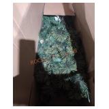 Unopened by Rockey Team, may be missing pieces or