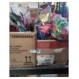 Unopened by Rockey Team, may be missing pieces or