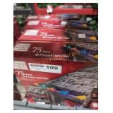 Unopened by Rockey Team, may be missing pieces or