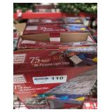 Unopened by Rockey Team, may be missing pieces or