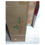 UNOPENED BY ROCKEY TEAM, Could be Opened at