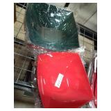 UNOPENED BY ROCKEY TEAM, Could be Opened at