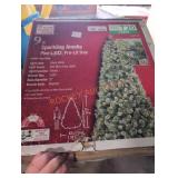 Unopened by Rockey Team, may be missing pieces or