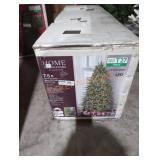 Unopened by Rockey Team, may be missing pieces or