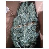 Unopened by Rockey Team, may be missing pieces or