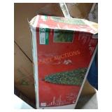 UNOPENED BY ROCKEY TEAM, Could be Opened at