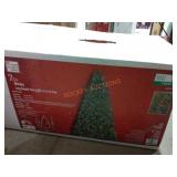 UNOPENED BY ROCKEY TEAM, Could be Opened at