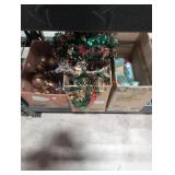 Unopened by Rockey Team, may be missing pieces or