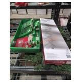 Unopened by Rockey Team, may be missing pieces or