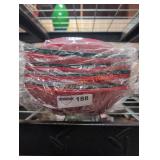 Unopened by Rockey Team, may be missing pieces or