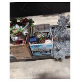 Unopened by Rockey Team, may be missing pieces or