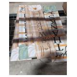 Unopened by Rockey Team, may be missing pieces or