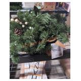 Unopened by Rockey Team, may be missing pieces or