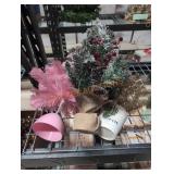 Unopened by Rockey Team, may be missing pieces or