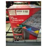 UNOPENED BY ROCKEY TEAM, Could be Opened at