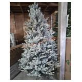 Unopened by Rockey Team, may be missing pieces or