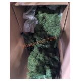 Unopened by Rockey Team, may be missing pieces or