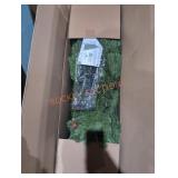 Unopened by Rockey Team, may be missing pieces or