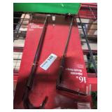 Unopened by Rockey Team, may be missing pieces or