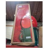 Unopened by Rockey Team, may be missing pieces or