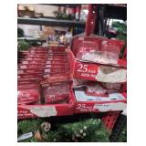 Unopened by Rockey Team, may be missing pieces or