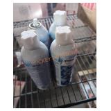 Unopened by Rockey Team, may be missing pieces or