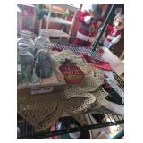 Unopened by Rockey Team, may be missing pieces or